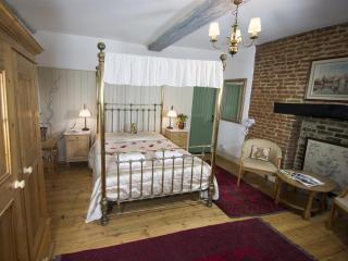 Woolpack Inn - Canterbury - 5