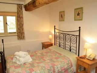 Woolpack Inn - Canterbury - 4