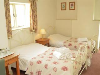 Woolpack Inn - Canterbury - 3