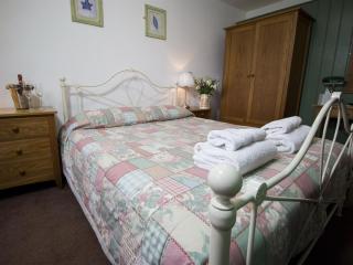 Woolpack Inn - Canterbury - 2
