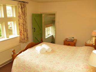 Woolpack Inn - Canterbury - 1