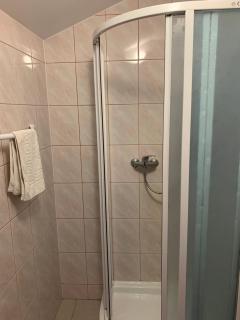 Hotel Jerevan - Druskininkai - 7