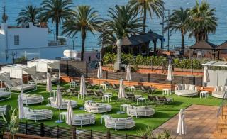 Rosamar & Spa 4*s - Lloret de Mar - 7
