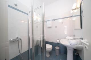 Pavlatos Apartments & Studios - Sami - 4