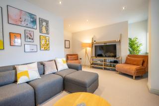 One Clementhorpe Maltings - 9