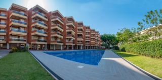 Apartaments Voralmar - Mas d'en Gran - Cambrils - 8