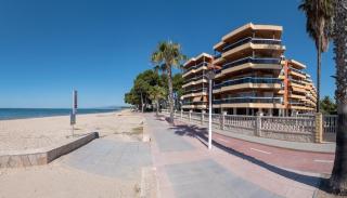 Apartaments Voralmar - Mas d'en Gran - Cambrils - 4