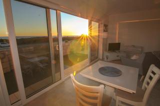 Ocean Reef Vista - Perth - 2