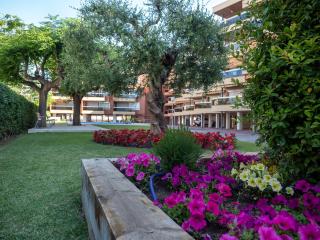Apartaments Voralmar - Mas d'en Gran - Cambrils - 3