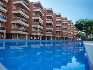 Apartaments Voralmar - Mas d'en Gran - Cambrils - 5