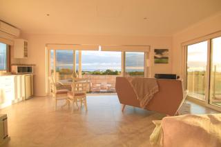 Ocean Reef Vista - 1