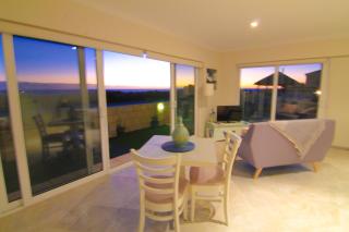 Ocean Reef Vista - Perth - 3