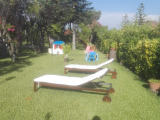Guest House Di Bartolomeo - 3