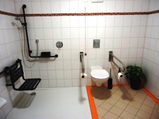 Hotel Gasthof Posthalter - 1