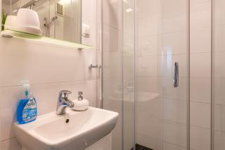 Apartament No.1 - Władysławowo - 4