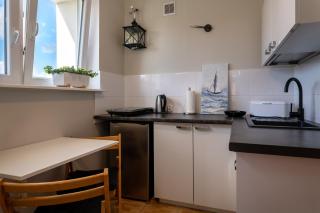 Apartament No.1 - Władysławowo - 3