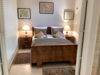 Chambre à louer au coeur d'Arcachon - 6
