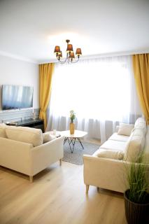 Central Boutique Apartments - Sighişoara - 0