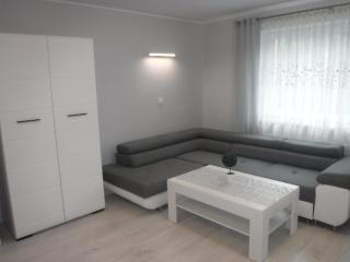 APARTAMENT Magurka - Rycerka Górna - 5