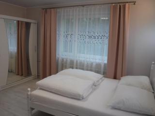 APARTAMENT Magurka - Rycerka Górna - 2
