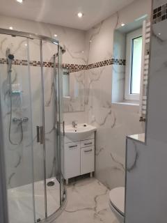 APARTAMENT Magurka - Rycerka Górna - 1