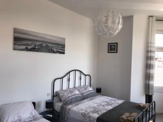 STUDIO APARTMANI PAOLA - 2