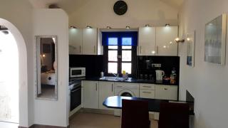 Caleta Holiday Bungalow - Caleta De Fuste - 8