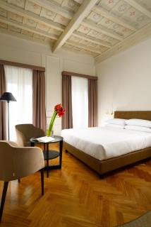 Splendor Suite Rome - Suites & Apartments - Roma - 5