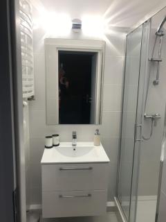 Apartamenty Jana - 3