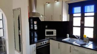 Caleta Holiday Bungalow - Caleta De Fuste - 7