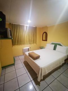 Casa Real - Poza Rica de Hidalgo - 4