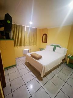 Casa Real - Poza Rica de Hidalgo - 3
