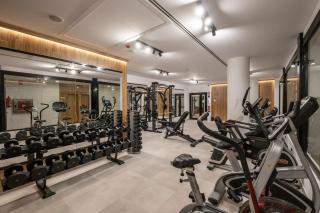 Rosamar & Spa 4*s - Lloret de Mar - 1