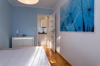 Apartament No.1 - Władysławowo - 8