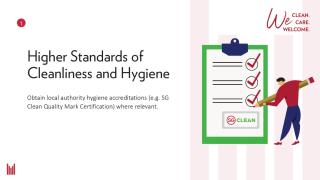 Millennium Resort Wuyishan - 1