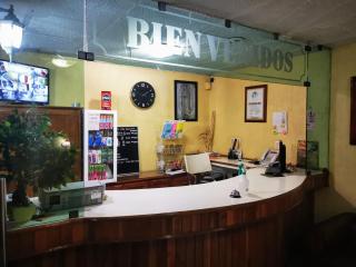 Casa Real - Poza Rica de Hidalgo - 0