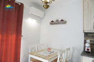 Casa Vista Fall - Karpathos - 4