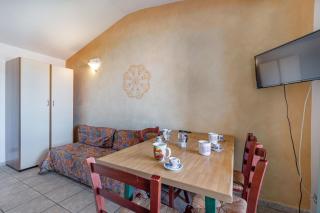 Marina Manna Hotel and Club Village - Valledoria - 9