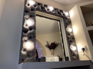 Livit Serviced Apartments - Bradford - 8