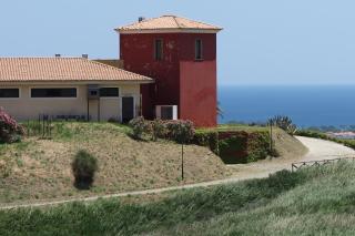 Tenuta Agrituristica Castellesi - 2