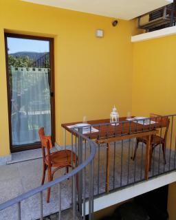 Casa Vecchia, ma Moderna - Villar Perosa - 8