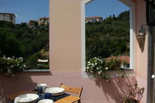 Sweet Blue - Celle Ligure - 5