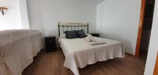 Apartamentos Casa Botes II - Cuenca - 1