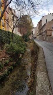 Apartamentos Casa Botes II - 7