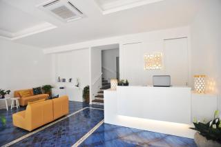 Residence Panoramic - Maiori - 7