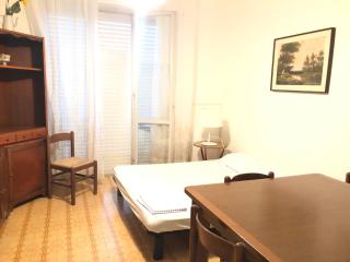 Residence Conero P. T. blocco E - Marcelli - 4
