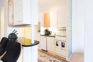 Apartment Hotel Tampere MN - Tampere - 1