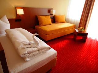 Hotel Gasthof Posthalter - 5