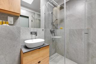 Chill Mood by Baltica Apartments - 1