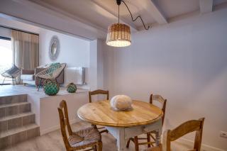 Casa Tomas - Calella de Palafrugell - 3